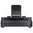 Samsung ML2010 LaserJet Toner Cartridge - 3