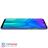 Huawei 20 Lite HRY-LX1T 128GB Dual SIM Mobile Phone - 5