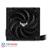 ASUS TUF GAMING 750 80Plus Bronze Power Supply - 5