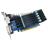 ASUS GeForce GT 710 SL 2GD5 BRK EVO Graphics Card - 2
