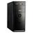 Sadata SC V107 Computer Case - 5