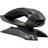 honeywell Voyager 1202g Barcode Scanner - 6