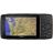 Garmin 010-01607-00 Map 276cx GPS - 8