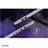 ASUS VivoBook K513EQ Core i5 1135G7 8GB 512GB SSD 2GB MX 350 Full HD Laptop - 9