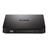 D-link DES-1024A 24-Port 10/100Mbps Unmanaged Desktop Switch - 6