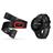 Garmin Forerunner 735XT Run-Bundle Sport GPS Watch - 2
