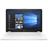 HP 15-bs019ne -Pentium4GB-1T-2GB - 3