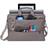 riva case 8630 laptop backpack - 8