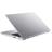 Acer Aspire 3 A315 Core i3 1215U 16GB 512GB SSD Intel Graphics Full HD 15.6 Inch Laptop - 5