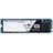 Western Digital Black 256GB M.2 2280 PCIe NVMe SSD Drive - 3