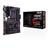 ASUS PRIME B350 PLUS AM4 Motherboard - 9