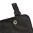 Forward FCLT1074 laptop Backpack - 9