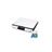 Avision FB5000 Scanner - 6
