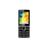 dox Dox B401 - Dual SIM  - 5