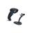 DataLogic QUICK SCAN I QD2131 Barcode Scanner - 8