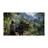 Sony Uncharted: Legacy of Thieves Collection for Play Station 5 (PS5) Game - 6