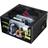 Green GP750A-ZS Power Supply - 7