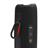 JBL Flip 7 Bluetooth Speaker - 4