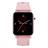 Kospet M2 Smart Watch - 3