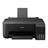 Epson L1110 Inkjet Printer - 8