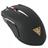 Gamdias GMS 7001 Optical Gaming Mouse - 4