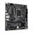 GigaByte B760M K DDR4 LGA 1700 Micro ATX Motherboard - 4