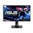 ASUS VG275Q 27 Inch Full HD Console Gaming Monitor