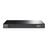 Tp-link JetStream TTL-SG5412F 12 Port Switch - 2