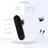 تسکو  TH 5324N Bluetooth Handsfree - 5