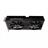 Palit GeForce RTX 3060 Dual 12GB Graphics Card - 7