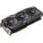 ASUS ROG-STRIX-GTX1080TI-11G-GAMING Graphics Card - 3