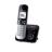 پاناسونیک  KX-TG6821 Cordless Telephone - 8