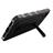 Element Case OPS Elite Cover for Iphone XR - 6