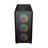 Gamdias AURA GC105 Gaming Case - 3