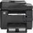 HP LaserJet Pro MFP M225DN Laser Printer - 2