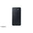 Samsung Galaxy J5 Prime dual sim 16g  - 9