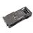 ASUS TUF GAMING RTX 4070 Ti O12G GDDR6X Graphics Card - 5