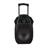 Tsco TS 1850 Portable Bluetooth Speaker - 7