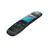 Logitech Harmony Ultimate Remote Controller - 2