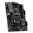 MSI PRO B650-P WIFI AM5 Motherboard - 3
