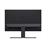 Xiaomi Display 2K RMMNT27NQ 27 Inch QHD 6ms 60Hz IPS Monitor  - 4