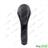 honeywell Voyager 1202g Barcode Scanner - 2