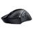 Razer Deathadder V2 X Hyperspeed wireless mouse - 5