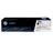 اچ پی (Original Laserjet Toner Cartridge Black 126A (CE310A - 5