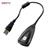 maxtouch 01 Sound Card - 3