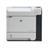 HP LaserJet P4015N Laser Printer - 5