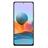 Xiaomi Redmi Note 10 Pro 5G 128GB With 6GB RAM Mobile Phone - 5