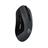 Logitech G603 Lightspeed Wireless Gaming Mouse - 5