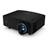 BENQ LU935ST WUXGA Gaming Projector - 2