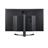 LG 32UD59-B 32 Inch Class 4K UHD LED Monitor - 5
